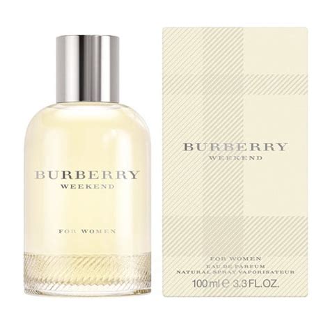 superdrug burberry weekend|Superdrug website.